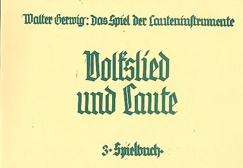 reisser-musik-21167787