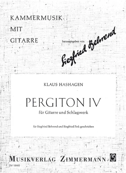 reisser-musik-21168724
