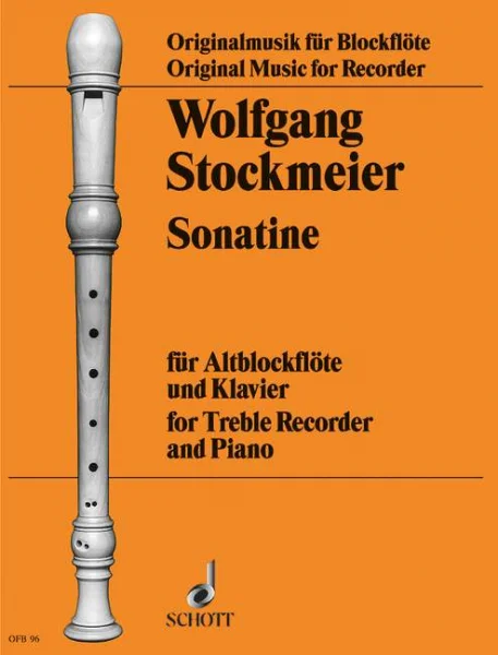 reisser-musik-21171716