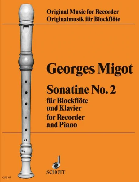 reisser-musik-21171832