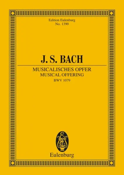 reisser-musik-21172365