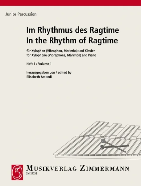 reisser-musik-21173525