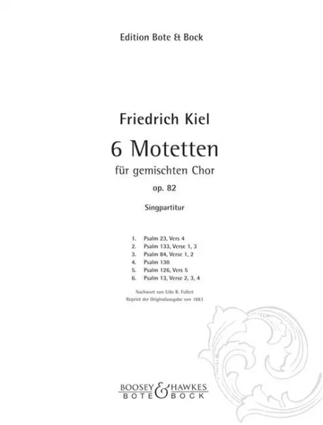 reisser-musik-21173816