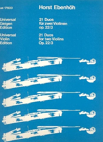 reisser-musik-21177059