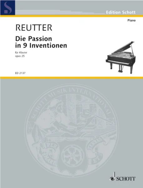 reisser-musik-21182339