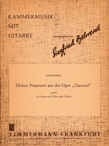 reisser-musik-21187292
