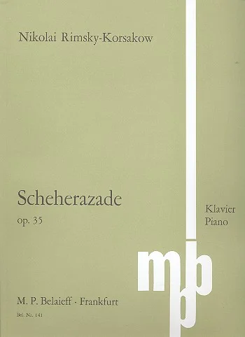 reisser-musik-21188376