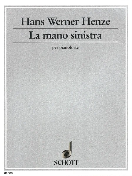 reisser-musik-21188548