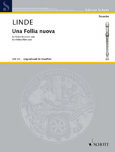 reisser-musik-21188579