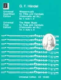 reisser-musik-21189476