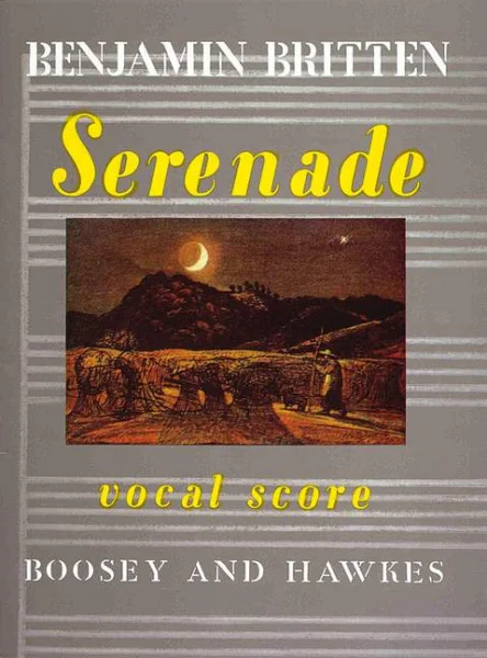 reisser-musik-21192124