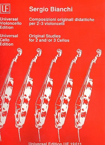 reisser-musik-21192367