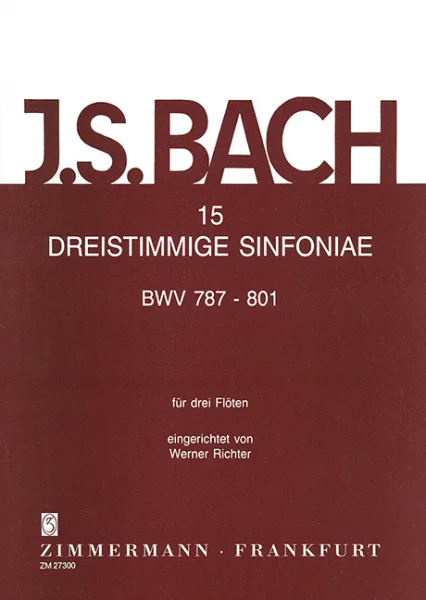 reisser-musik-21192615