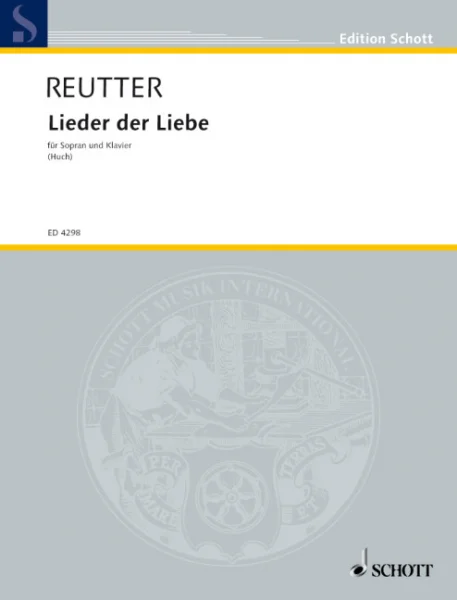 reisser-musik-21194619