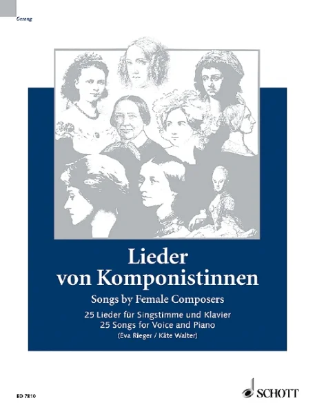 reisser-musik-21196607