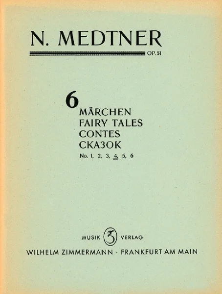 reisser-musik-21198737