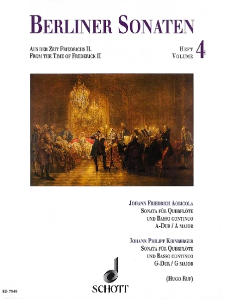 reisser-musik-21200339