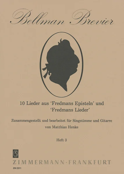 reisser-musik-21200875