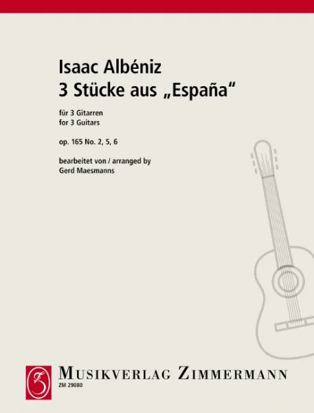 reisser-musik-21204451