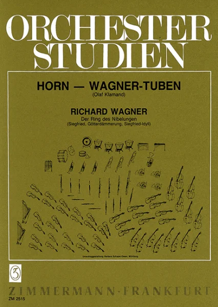 reisser-musik-21204743