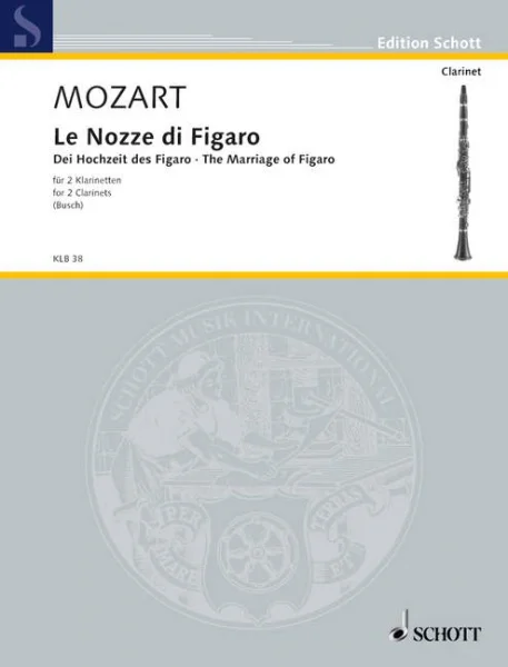 reisser-musik-21205539