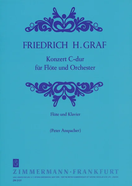 reisser-musik-21207417