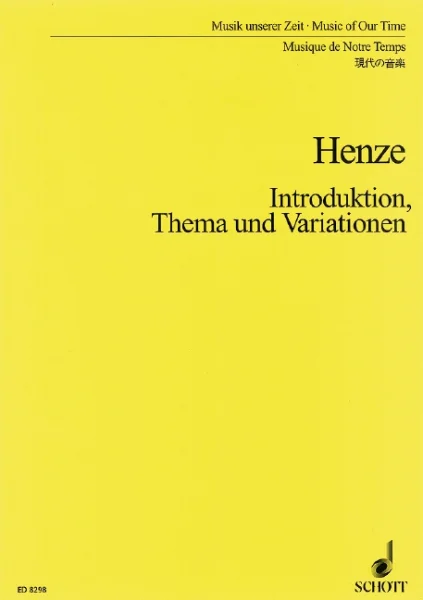 reisser-musik-21210192