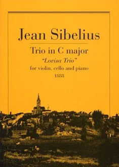 reisser-musik-21213969