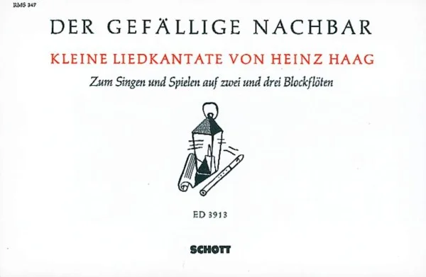 reisser-musik-21214105