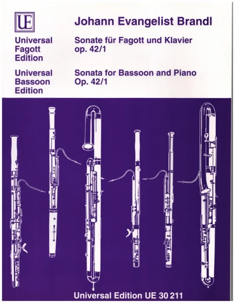 reisser-musik-21214487