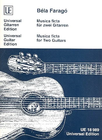 reisser-musik-21214953