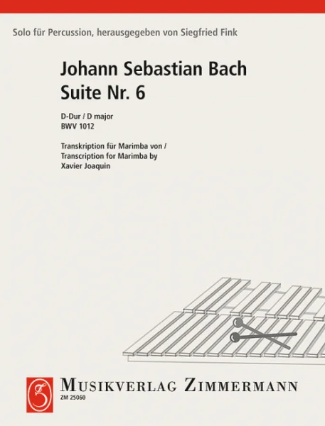 reisser-musik-21215184
