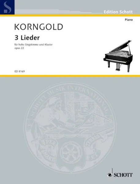 reisser-musik-21219221