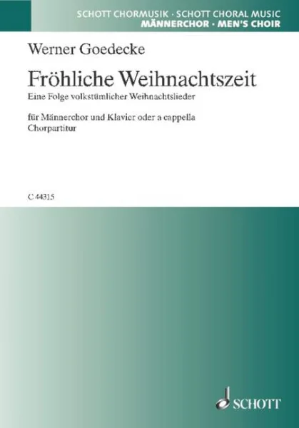 reisser-musik-21221074