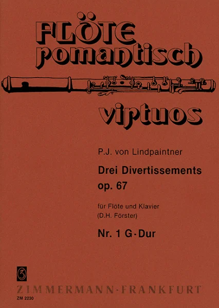 reisser-musik-21223967