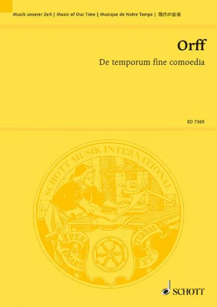 reisser-musik-21224058