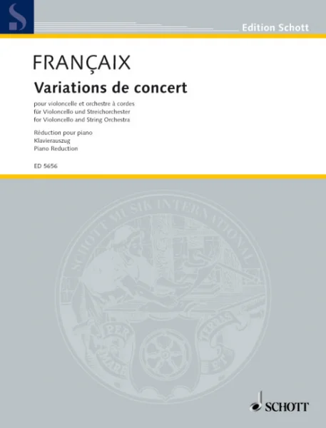 reisser-musik-21224087