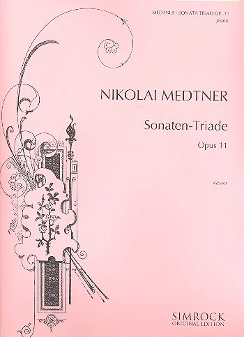 reisser-musik-21224547