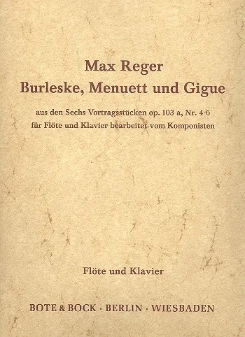 reisser-musik-21226043