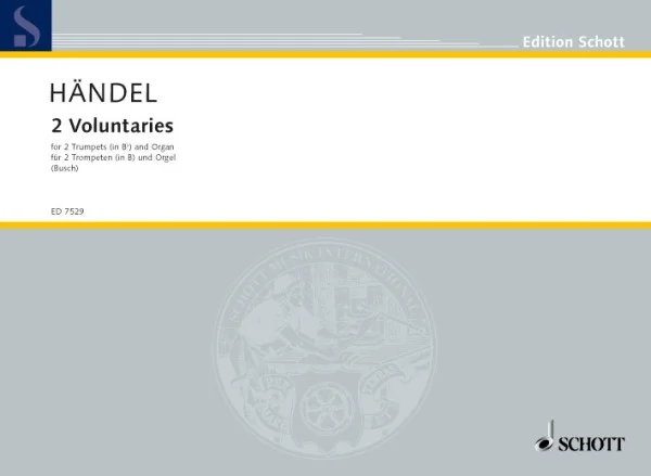reisser-musik-21226890