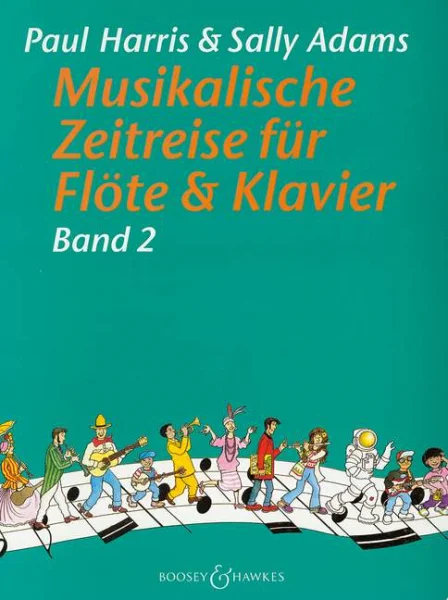 reisser-musik-21227685