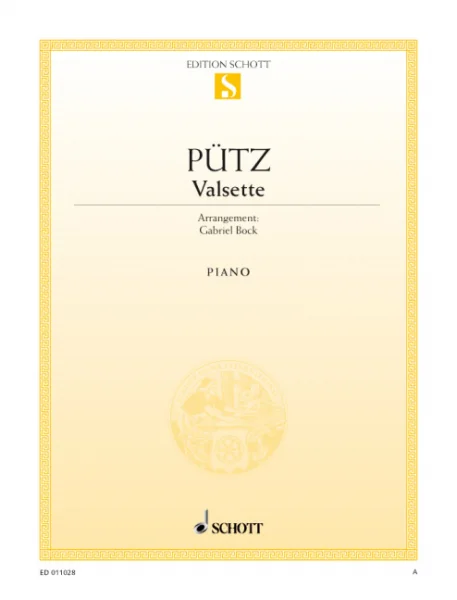 reisser-musik-21229631