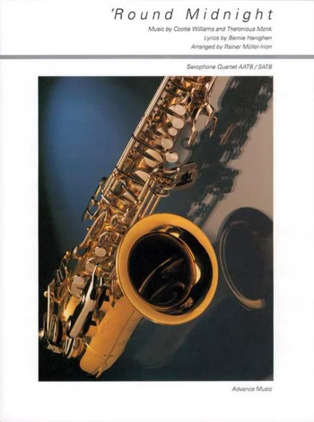 reisser-musik-21230709