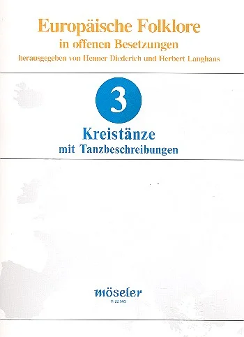 reisser-musik-21235555