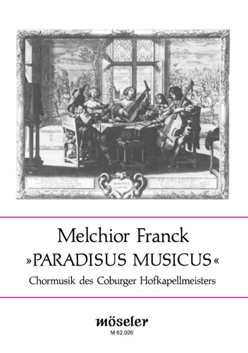 reisser-musik-21235969
