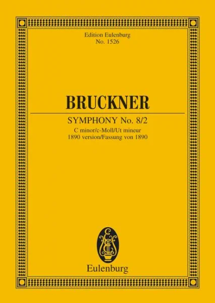 reisser-musik-21237758