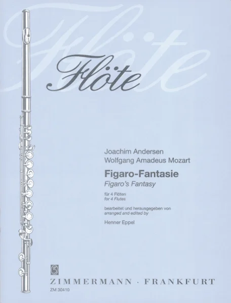 reisser-musik-21238001