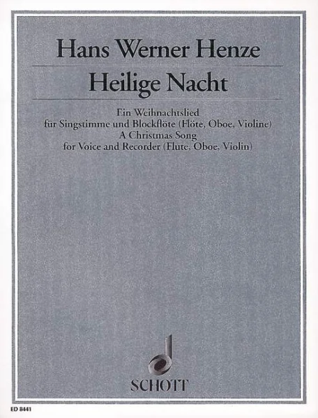 reisser-musik-21238444