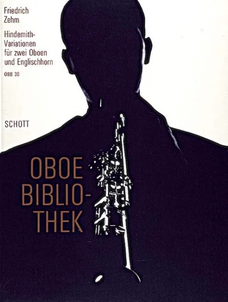 reisser-musik-21239234
