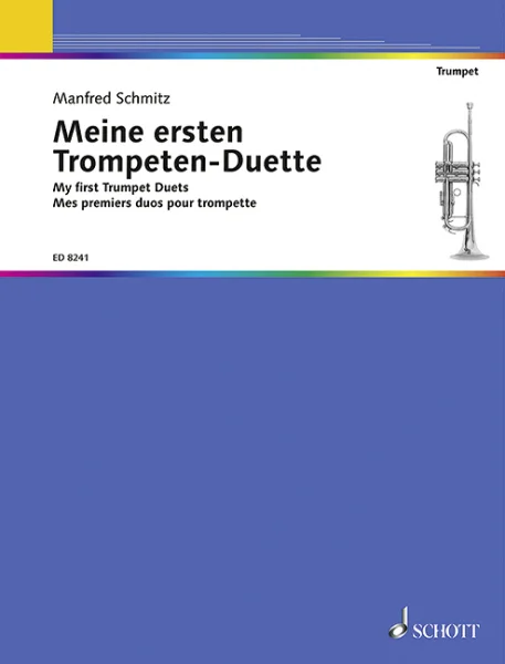 reisser-musik-21240642
